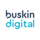 Buskin Digital