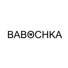 Babochka Flowers