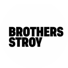 Brothers stroy