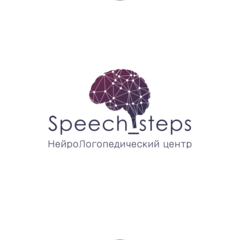 Speech_steps