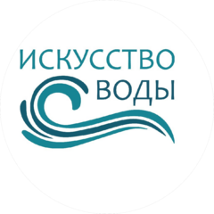 ЕФИМЦОВА СВЕТЛАНА ВИКТОРОВНА