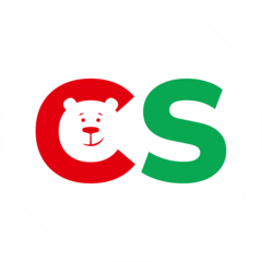 Суши Sell (ИП Панина Олеся Петровна)