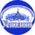 Усполонь