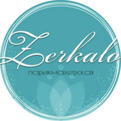 Салон-парикмахерская Zerkalo