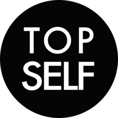 Top Self