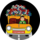 CVETAMITORG (�� ����� ���� ����������)