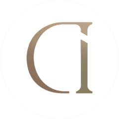 IconColoristic