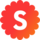 Small,  ( , )