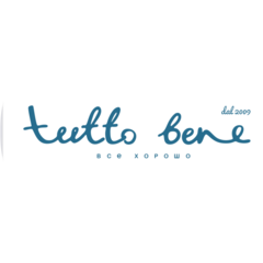 Tutto Benne