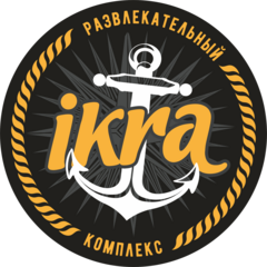 РК Икра