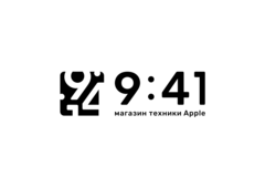 9:41 Store 9:41 Store