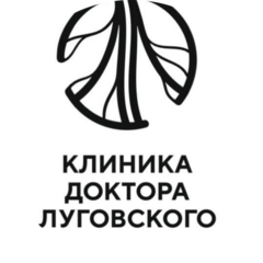Клиника Доктора Луговского