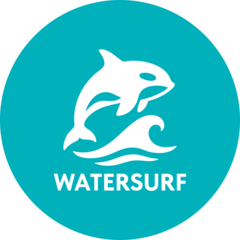 WaterSurf