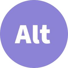 Alt.coffee