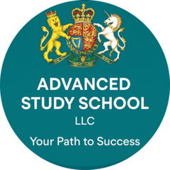 ADVANCED STUDY SCHOOL