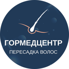 Осман Роман