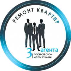 3_АГЕНТА
