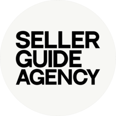 SellerGuide | Агентство по маркетплейсам