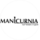 MANICURNIA