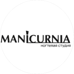 MANICURNIA