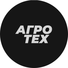 Агротех