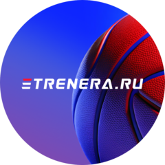 Тренера.ру
