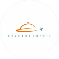 Панорама Иркутск