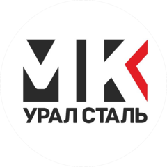 Металлургическая Компания Уралсталь