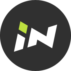 Жанболотова Ч. Ж.