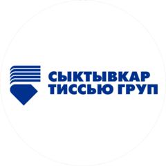 Сыктывкар Тиссью Груп