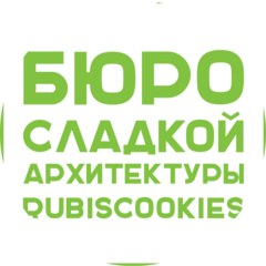 Rubiscookies