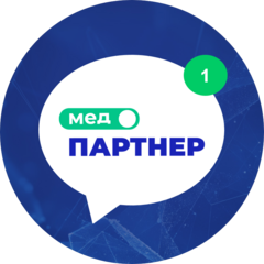 Мед-Партнер