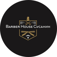 Химич Анастасия Геннадьевна