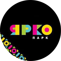 Ярко парк