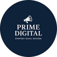 Digital Yourth Empire