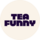 TeaFunny