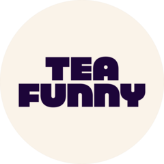 TeaFunny