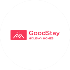 Good Stay Holiday Homes