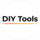 DIY Tools