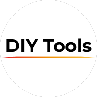 DIY Tools