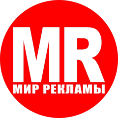 Арзамасцев Глеб Максимович