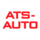  ATS-AUTO