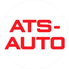 Автоцентр ATS-AUTO