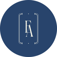 Framers Academy
