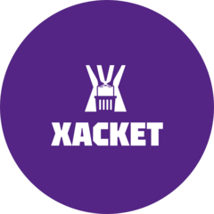 Хаскет