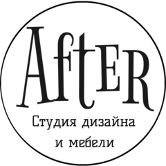 Чудакова Александра Игорьевна