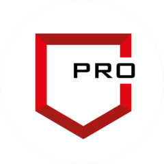 CRYSTAL PRO