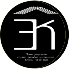 Кичигина Елена Васильевна