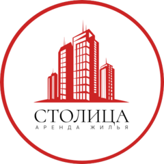 Столица