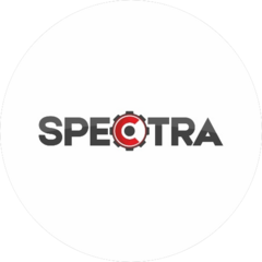 Спектра